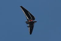 LN-YVS photo, click to enlarge