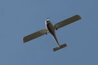 OK-QUS 46 photo, click to enlarge OK-QUS 46 photo, click to enlarge