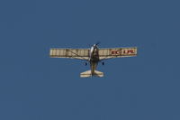EC-LPL photo, click to enlarge EC-LPL photo, click to enlarge