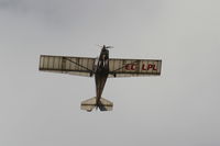 EC-LPL photo, click to enlarge EC-LPL photo, click to enlarge