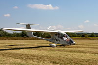 UR-PAPV photo, click to enlarge UR-PAPV photo, click to enlarge