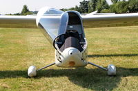 UR-PAPV photo, click to enlarge UR-PAPV photo, click to enlarge