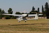 UR-PAPV photo, click to enlarge UR-PAPV photo, click to enlarge