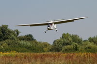 UR-PAPV photo, click to enlarge UR-PAPV photo, click to enlarge