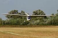 UR-PAPV photo, click to enlarge UR-PAPV photo, click to enlarge