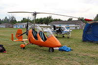 D-MFRL photo, click to enlarge D-MFRL photo, click to enlarge