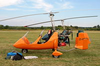D-MFRL photo, click to enlarge D-MFRL photo, click to enlarge
