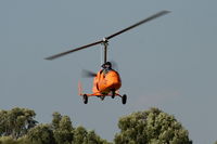 D-MFRL photo, click to enlarge D-MFRL photo, click to enlarge