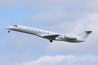 G-RJXR @ EGSH - Departing from Norwich. - by Graham Reeve