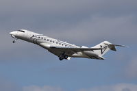 T7-SKA @ EGSH - Departing from Norwich. - by Graham Reeve
