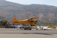 N6900H photo, click to enlarge