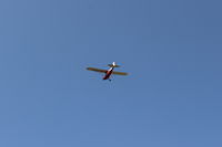 N1526E photo, click to enlarge