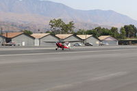 N1526E photo, click to enlarge