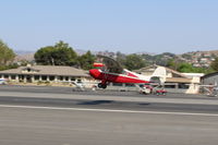 N1526E photo, click to enlarge