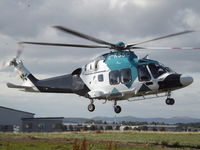 G-KSSC @ EGBJ - Arriving with a new paint job - by James Lloyds