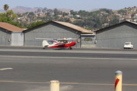 N1526E photo, click to enlarge