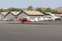 N1526E photo, click to enlarge