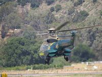 N952JH @ 1938 - Taking off - by Canonman