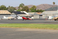 N1526E photo, click to enlarge