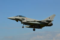 MM7317 @ EHGR - Eufi