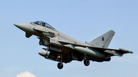 MM7295 @ EHGR - Eufi
