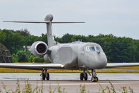MM62303 @ EHGR - E-550A