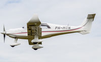PH-MTN @ EHSE -  - by fink123