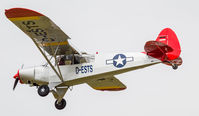 D-ESTS @ EHSE -  - by fink123