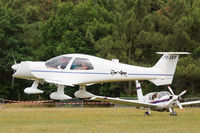 PH-SKY @ EHSE - 