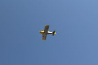 N4774D photo, click to enlarge