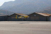 N4774D photo, click to enlarge