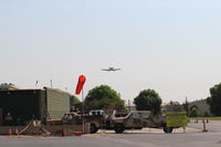 N4774D photo, click to enlarge