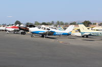 N991E photo, click to enlarge
