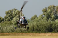 LN-YUV photo, click to enlarge LN-YUV photo, click to enlarge