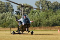 LN-YUV photo, click to enlarge LN-YUV photo, click to enlarge