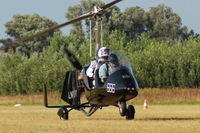 LN-YUV photo, click to enlarge LN-YUV photo, click to enlarge
