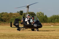 LN-YUV photo, click to enlarge LN-YUV photo, click to enlarge