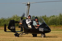 LN-YUV photo, click to enlarge LN-YUV photo, click to enlarge