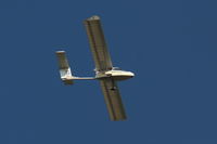 SP-SIWY photo, click to enlarge SP-SIWY photo, click to enlarge