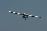 SP-SIWY photo, click to enlarge SP-SIWY photo, click to enlarge