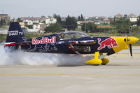 SP-YLC photo, click to enlarge