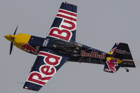 SP-YLC photo, click to enlarge