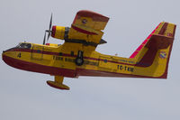 TC-TKM photo, click to enlarge