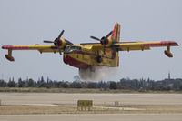 TC-TKM photo, click to enlarge