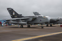 ZG771 photo, click to enlarge