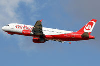 D-ABHA @ EDDL - eddl - by Jeroen Stroes