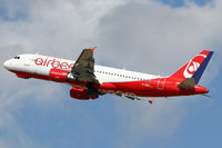 D-ABZI @ EDDL - eddl - by Jeroen Stroes