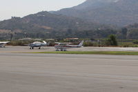 N7917G photo, click to enlarge