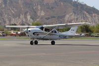 N226ME photo, click to enlarge
