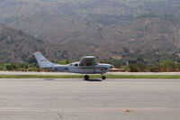 N226ME photo, click to enlarge